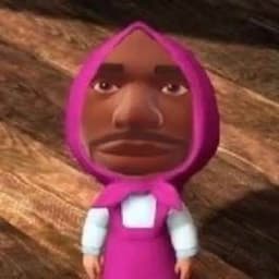 pyliotbabyl1
