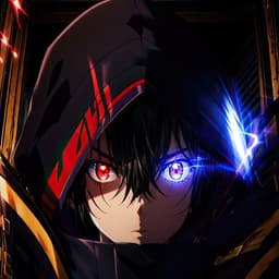 JoKeR___1337