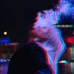 _nYr_