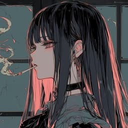 -yerbb