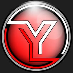 Y4ZR0D