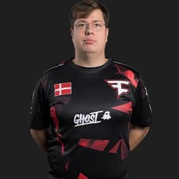Krastyc