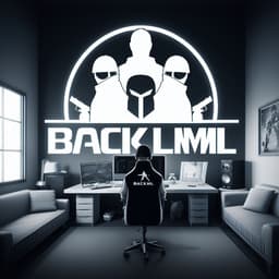 Backlml