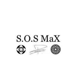 sosmaxi
