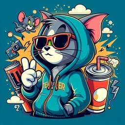 ToJaMerlin