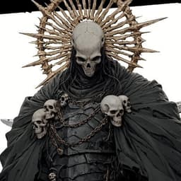 StrSergeant_
