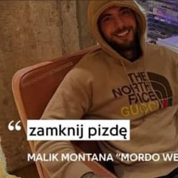 Oksyyy