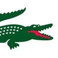 LaCoste_F