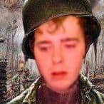 BenGuitinit