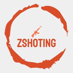 Zsh0ting