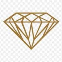 _-Diamond-_