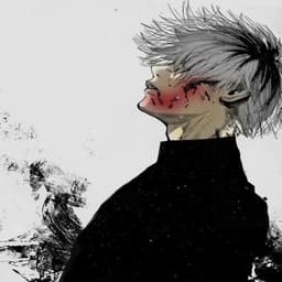 --B1tter--