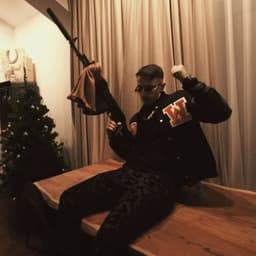 Mariusik666