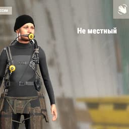 4charek