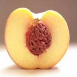 zDemiPeche