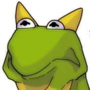 w0lt