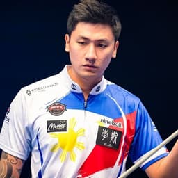 JamesAranas