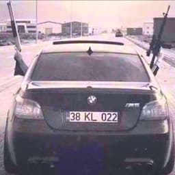ataman_ez