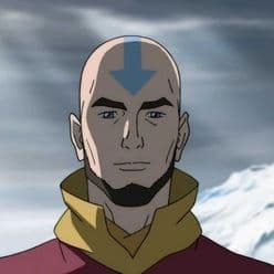 HashKomora