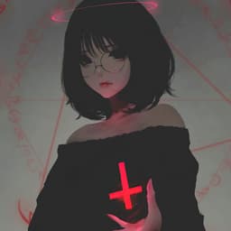 ISm0k3rI