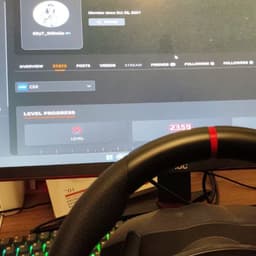 E6yT_StRoGo