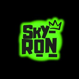SkyronTV