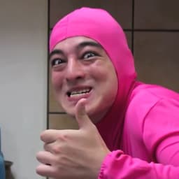 su0n