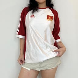 viet