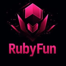 RubyFun