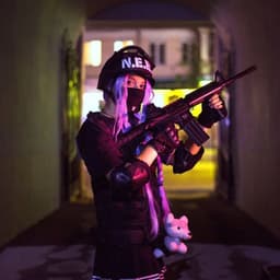 Paparazik