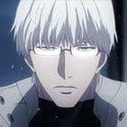_ARIMA_