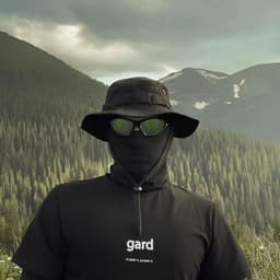 GifFant_