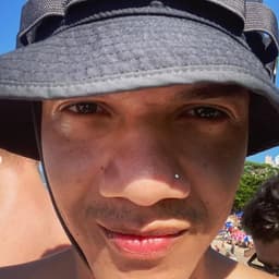 iamLUKEzin