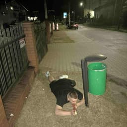 CZ_Zbigniew