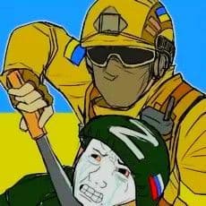 HeL_L