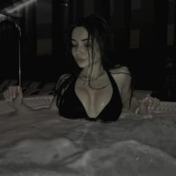 _S1XEND_
