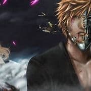 NastyTheGod