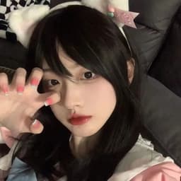 ZZZZZkc