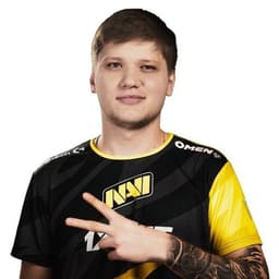 -mans