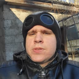 DjojaKaPulko