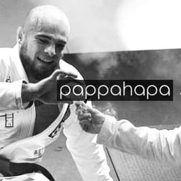 bonobjj