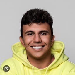zwezzy
