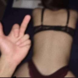 DivineK1