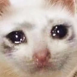 HaruIsMySon