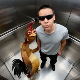 Timurkaa
