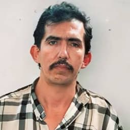 Volteriero