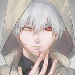 KenKaneki993