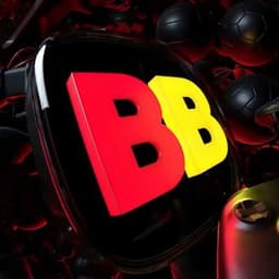 BB_