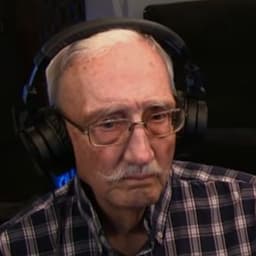 Smokehvisker