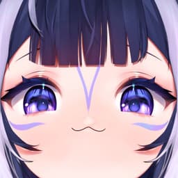 kkwwkl